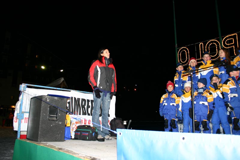 CantaClan 00010